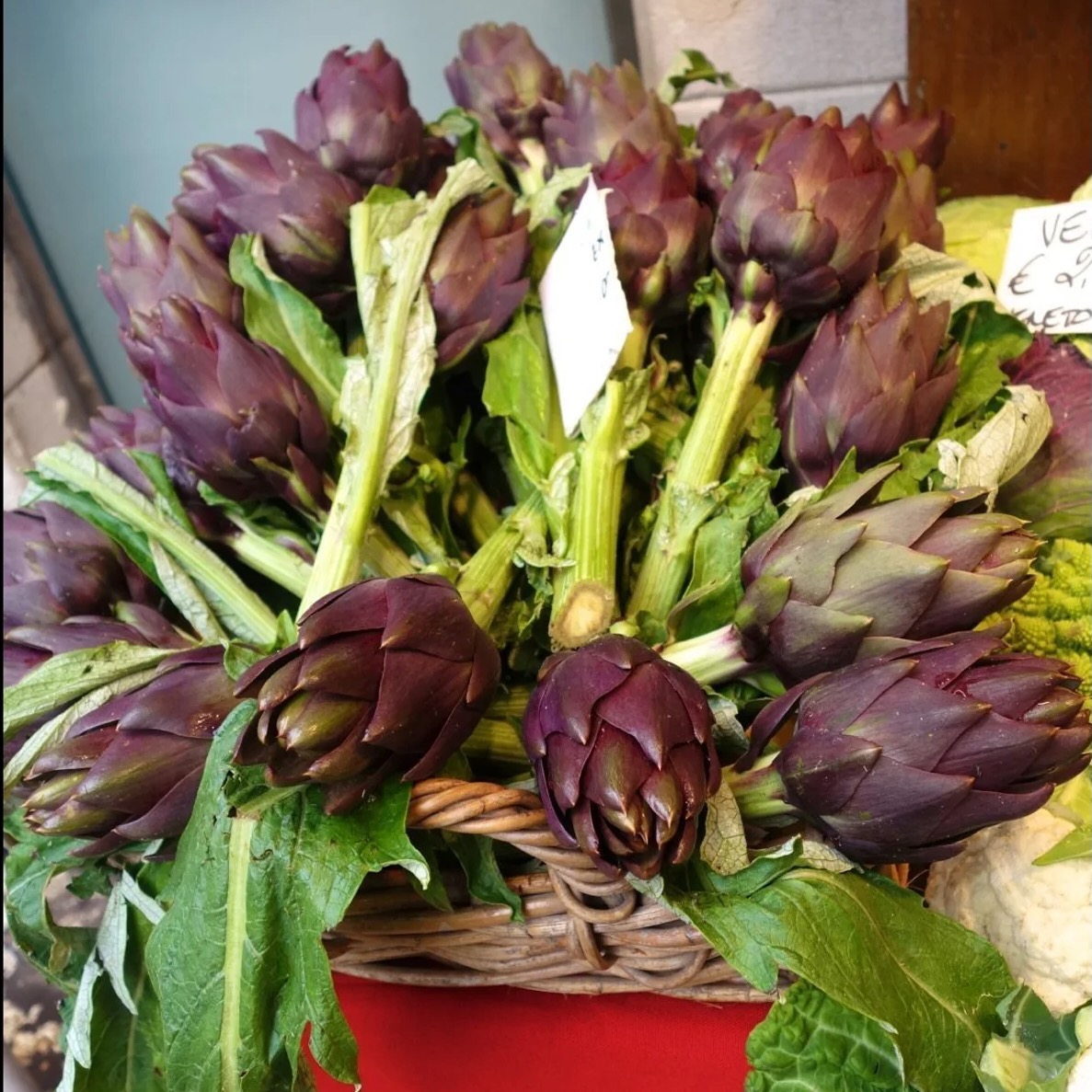 Edward Schneider tweet media