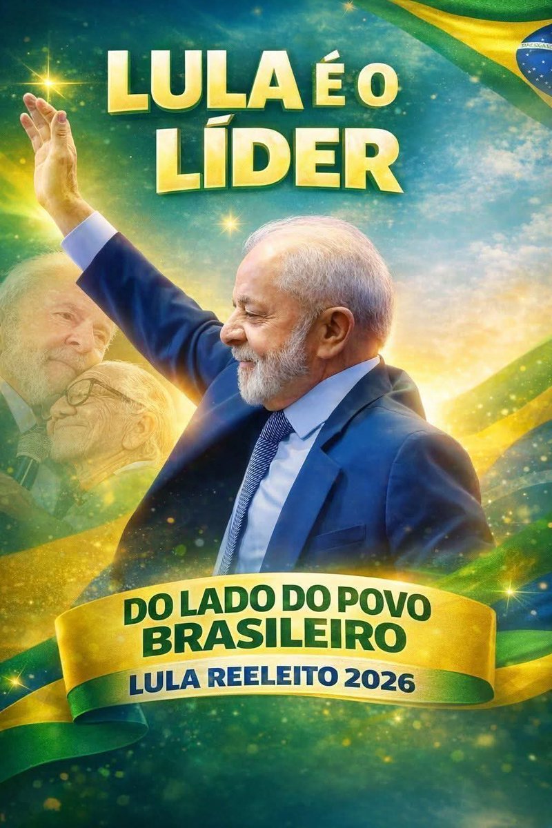 Depois das notas aviltantes para a Acadêmicos de Niterói , acabou para mim os desfiles das Escolas de Samba.
Odeio injustiça!
Alguns Brasileiros têm mais é que se phoder mesmo!