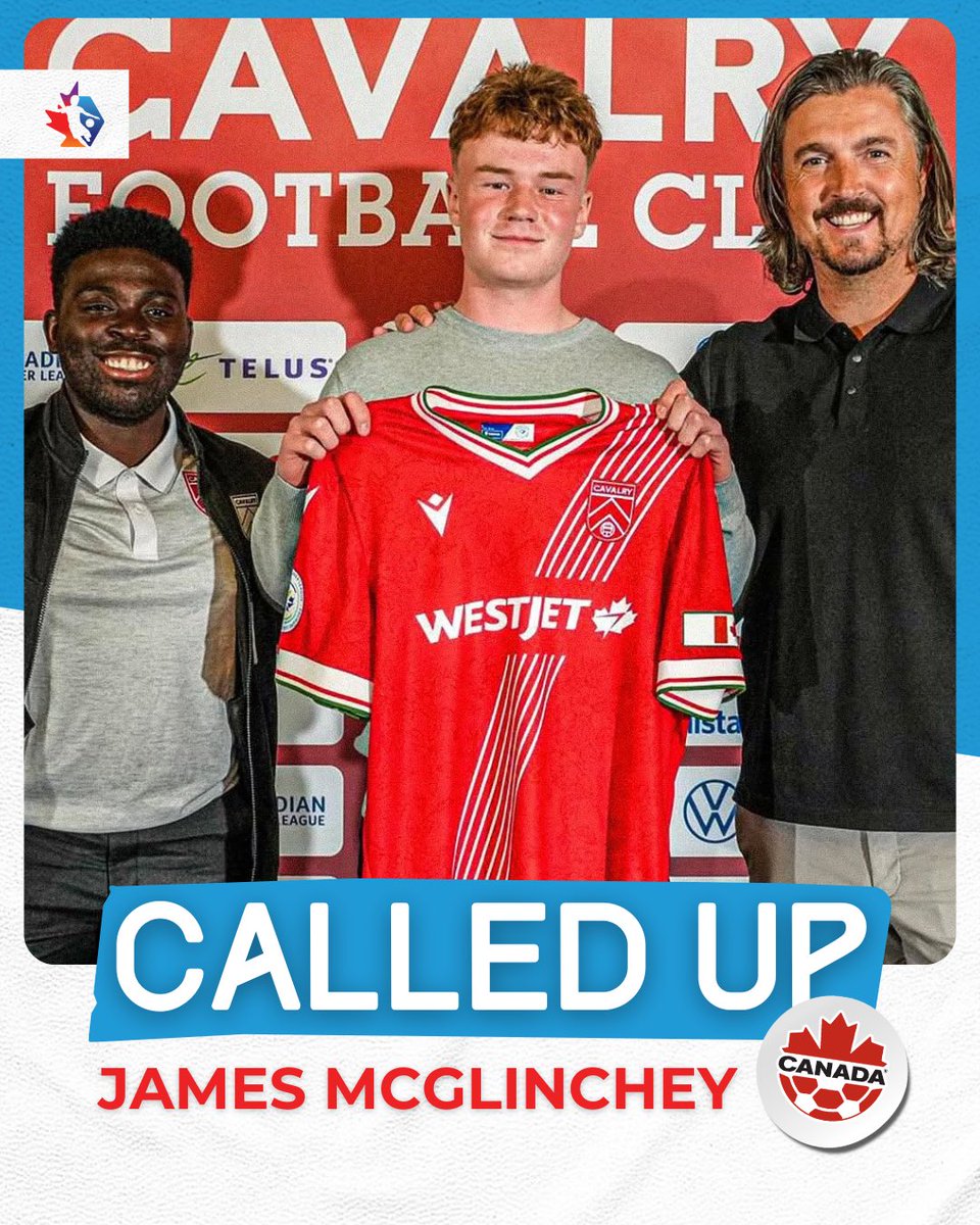 calgaryminorsoccer tweet media