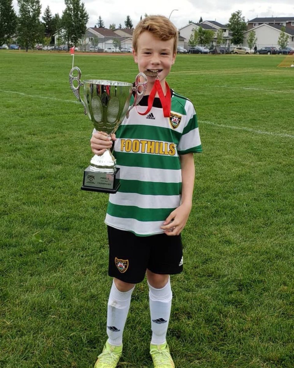 calgaryminorsoccer tweet media