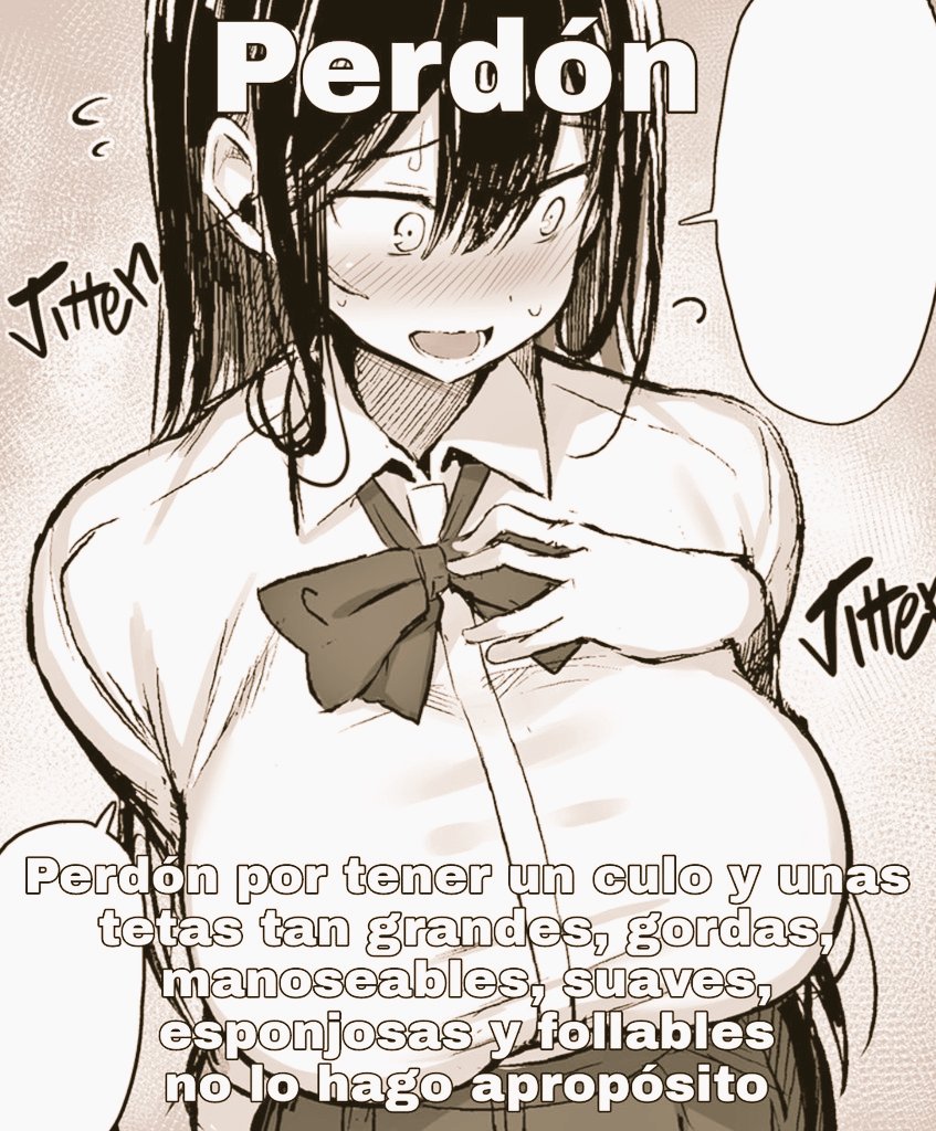 Wattson109's tweet photo. •|| Día uno intentando revivir esta cuenta ||• https://t.co/KC2qPd3wpw
