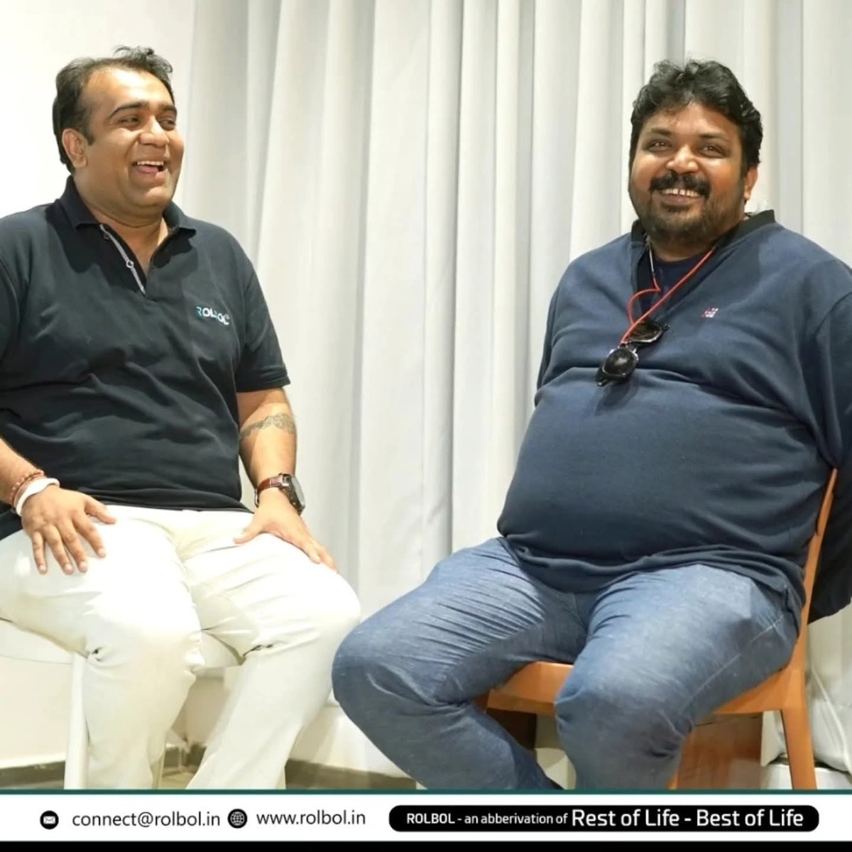 Darshan Sankhala tweet media