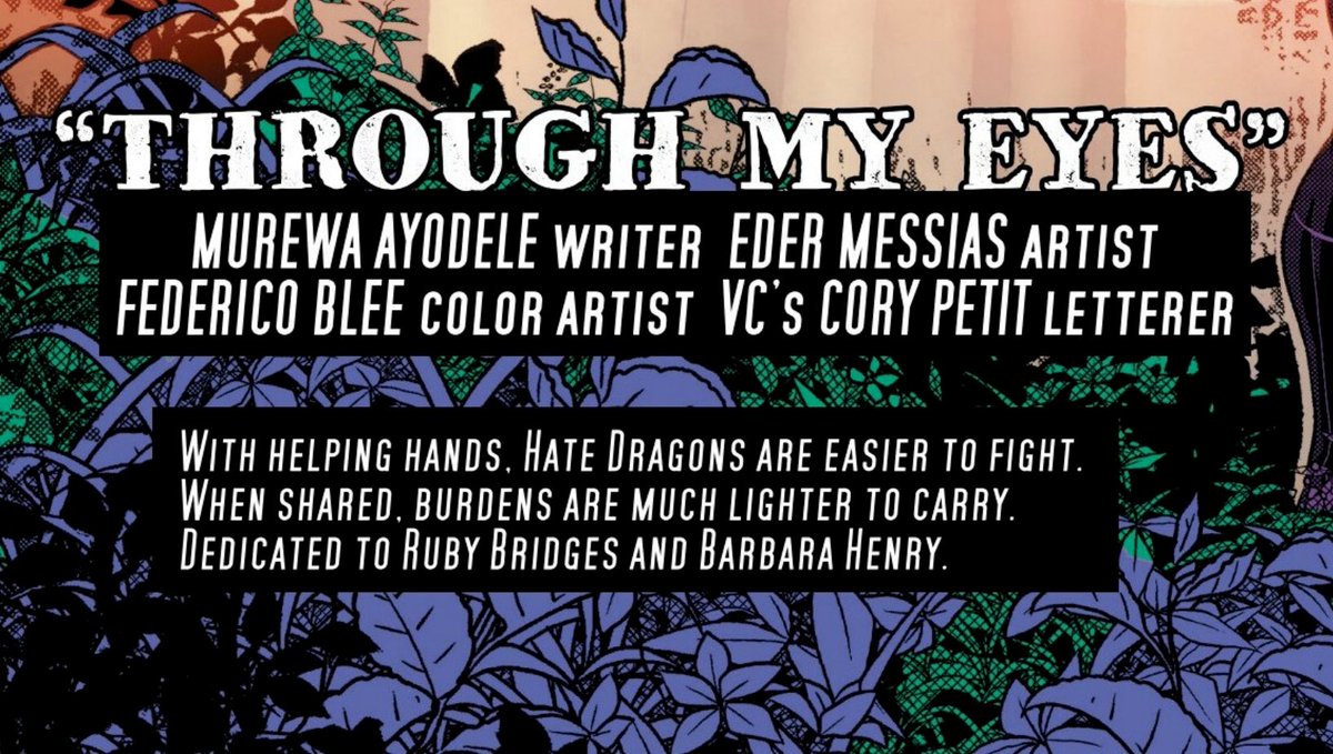 Murewa Ayodele tweet media