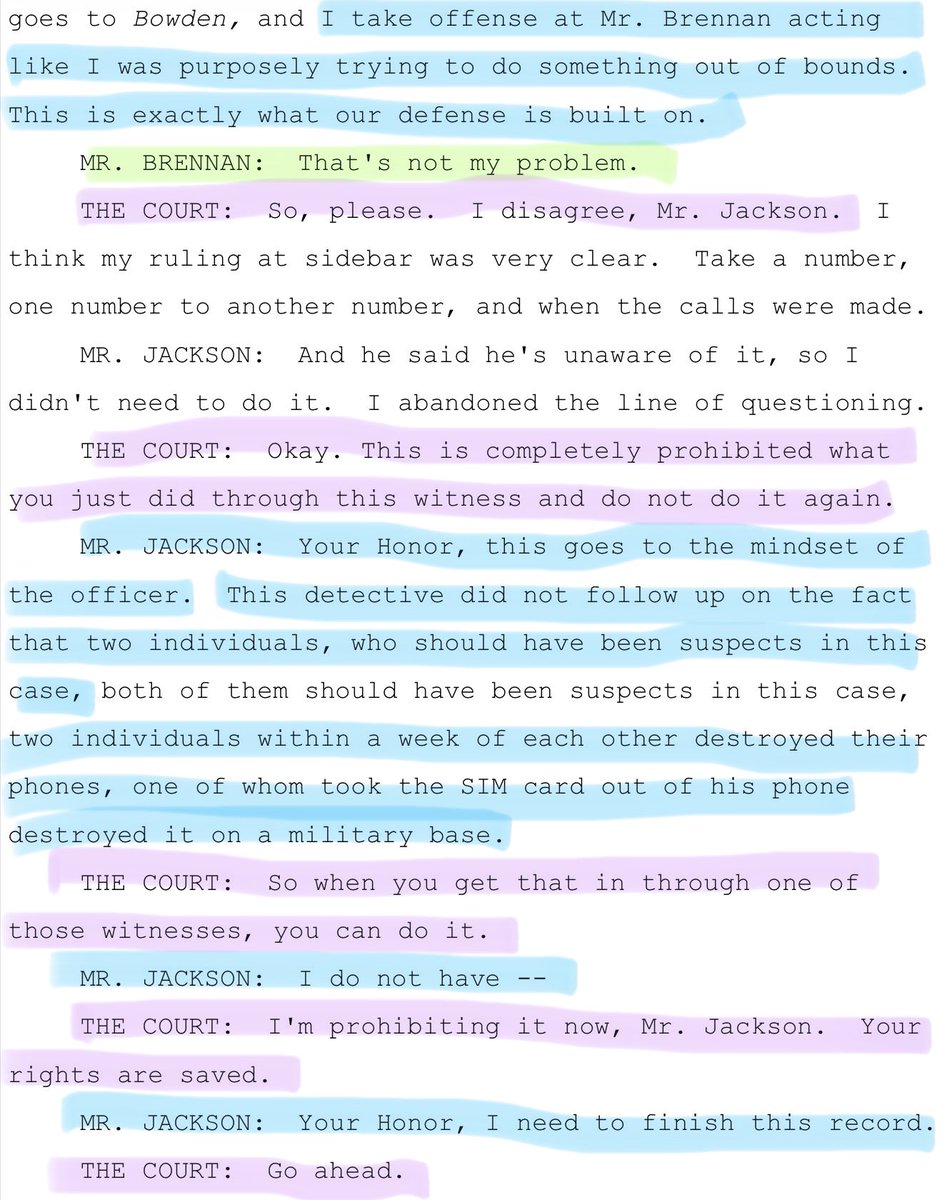 Sir Thomas A. Wade 😂 tweet media