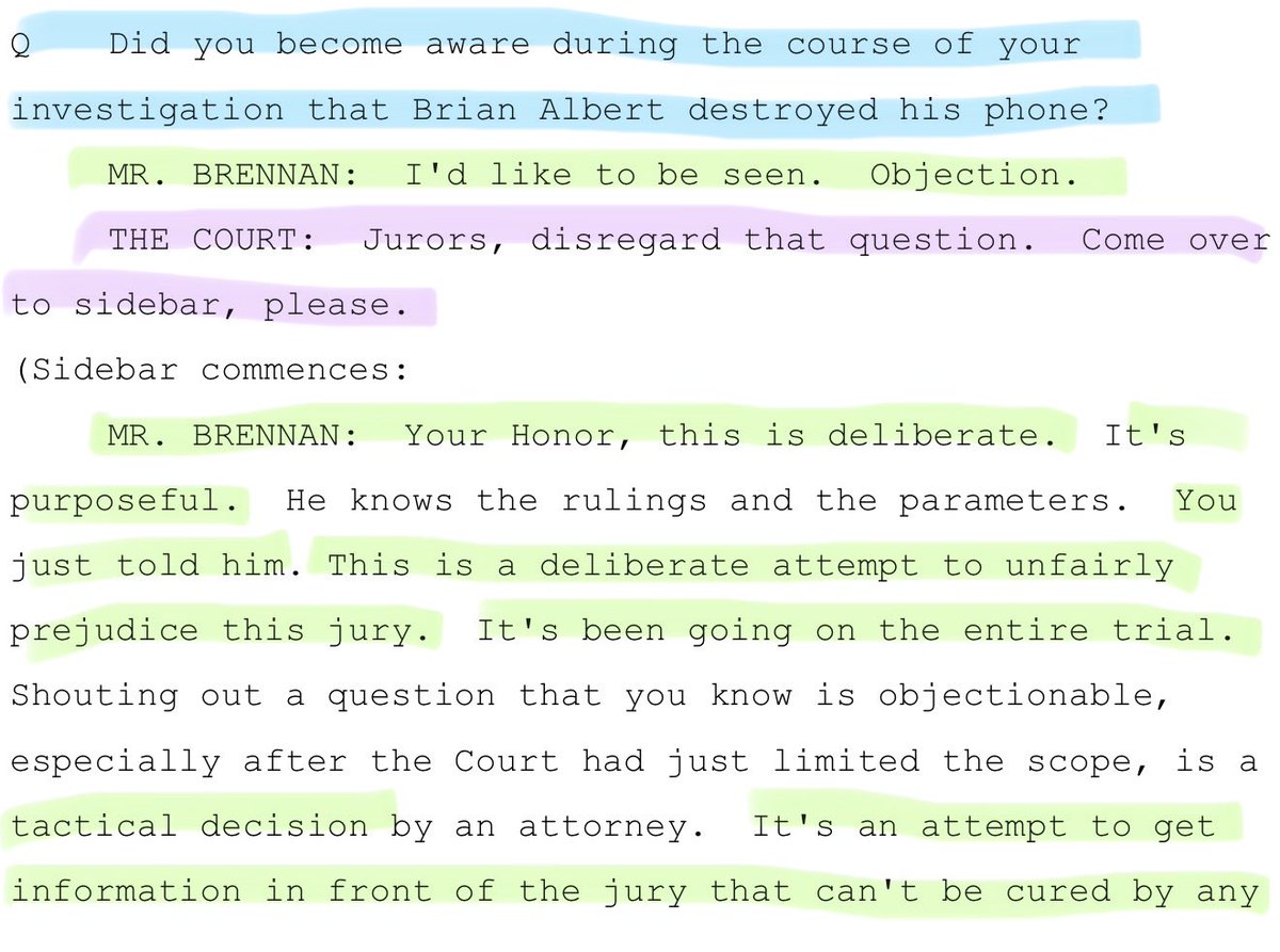 Sir Thomas A. Wade 😂 tweet media