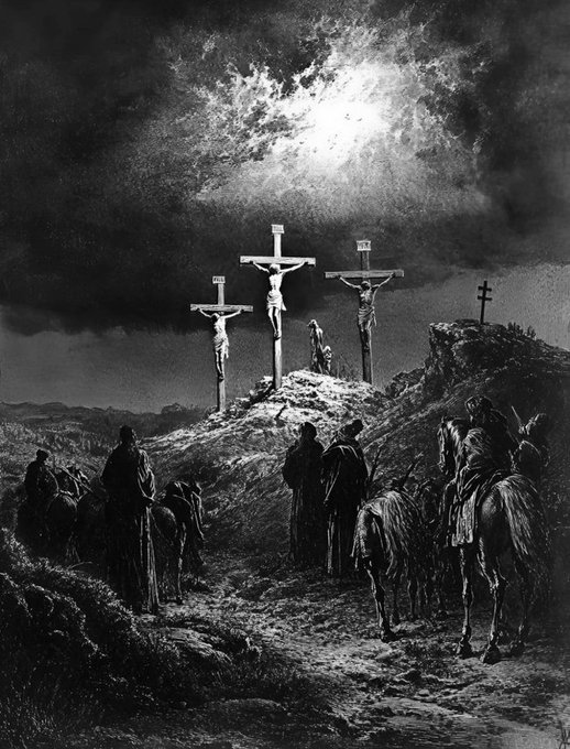 +JMJ+ Kyrie Eleison Christe Eleison (@jsmum46) on Twitter photo 