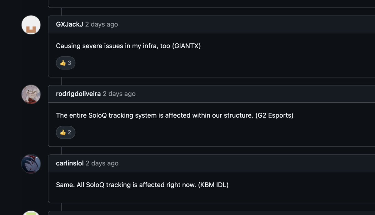 Pedro Fracassi tweet media