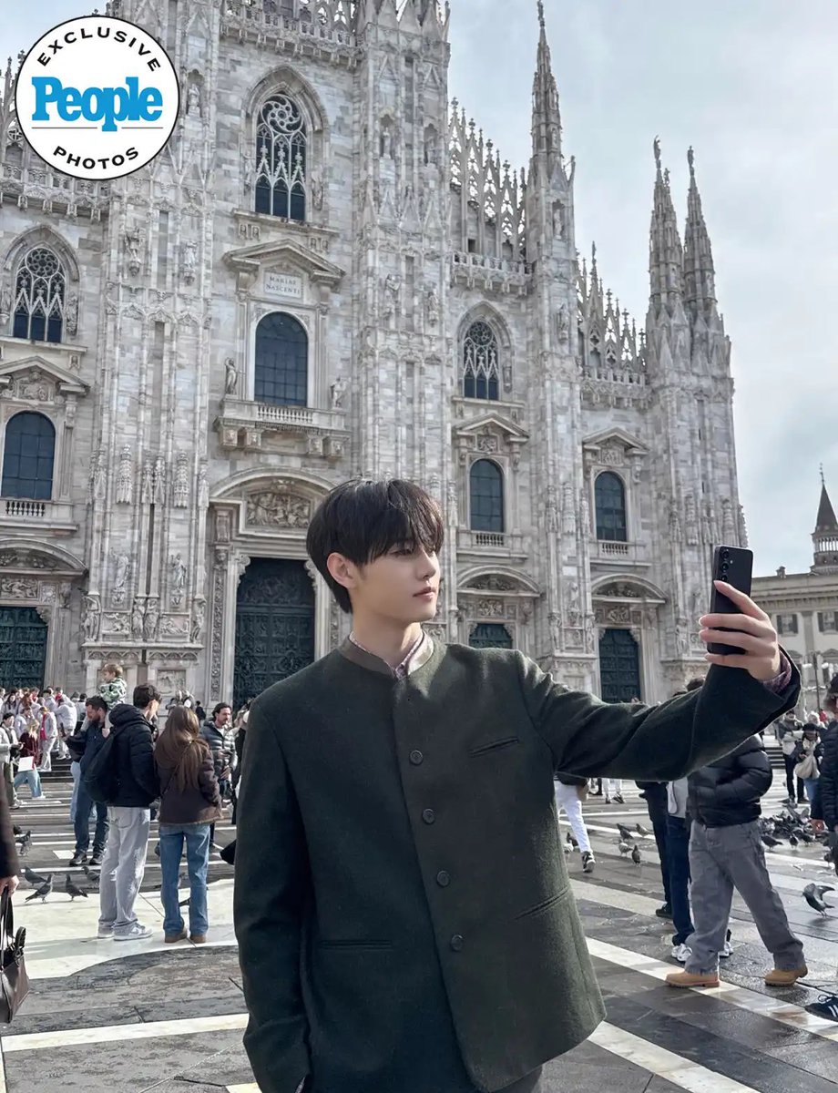 260218 People Exclusive Photos 

#성훈 #SUNGHOON (1/2)