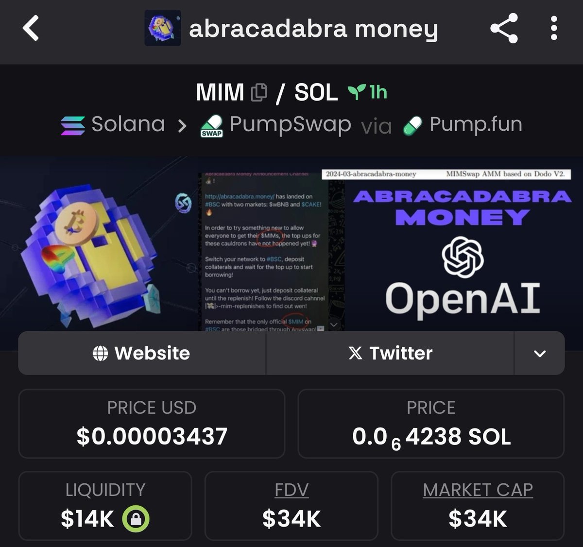 JSCrypto4882 tweet media