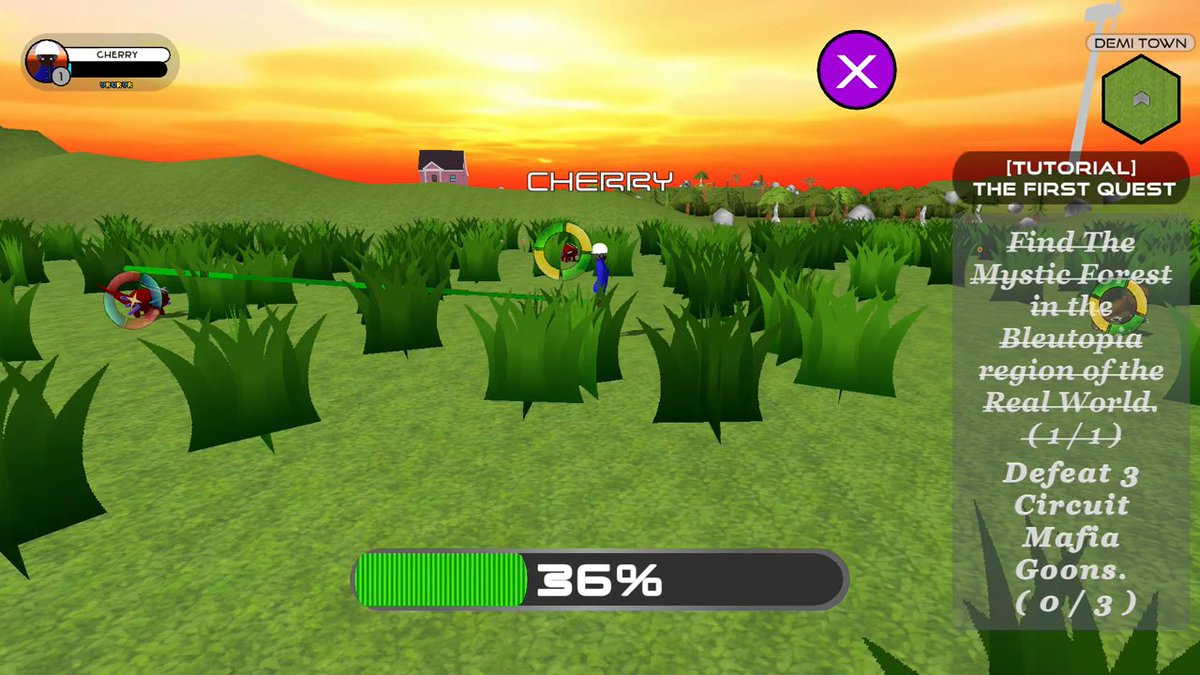 Codemaster Jamal tweet media