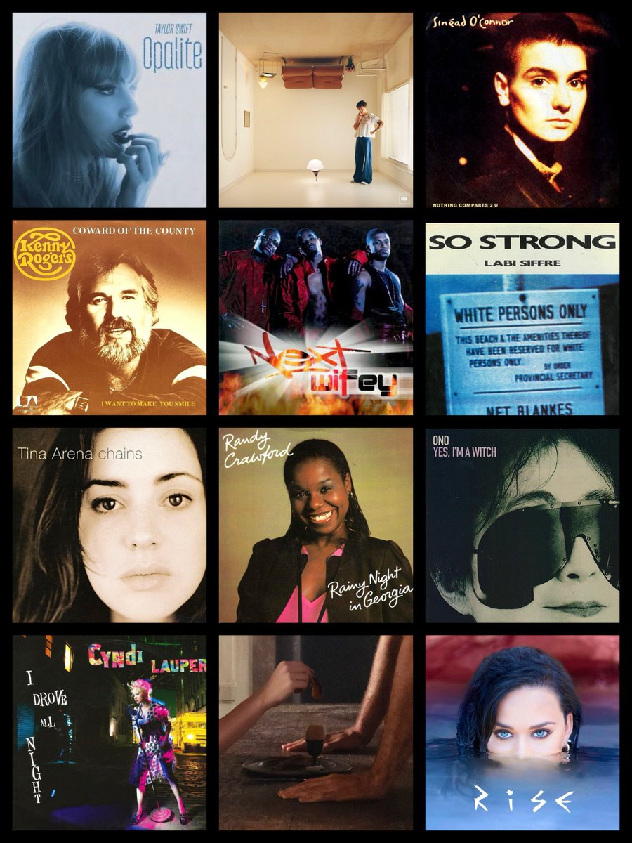 Neil Prince tweet media