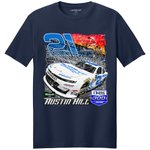 Photo by RCR Museum & Team Store (@RCR_Museum)