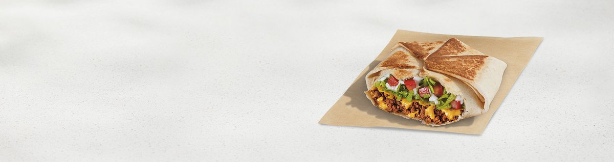 swag messiah tweet media