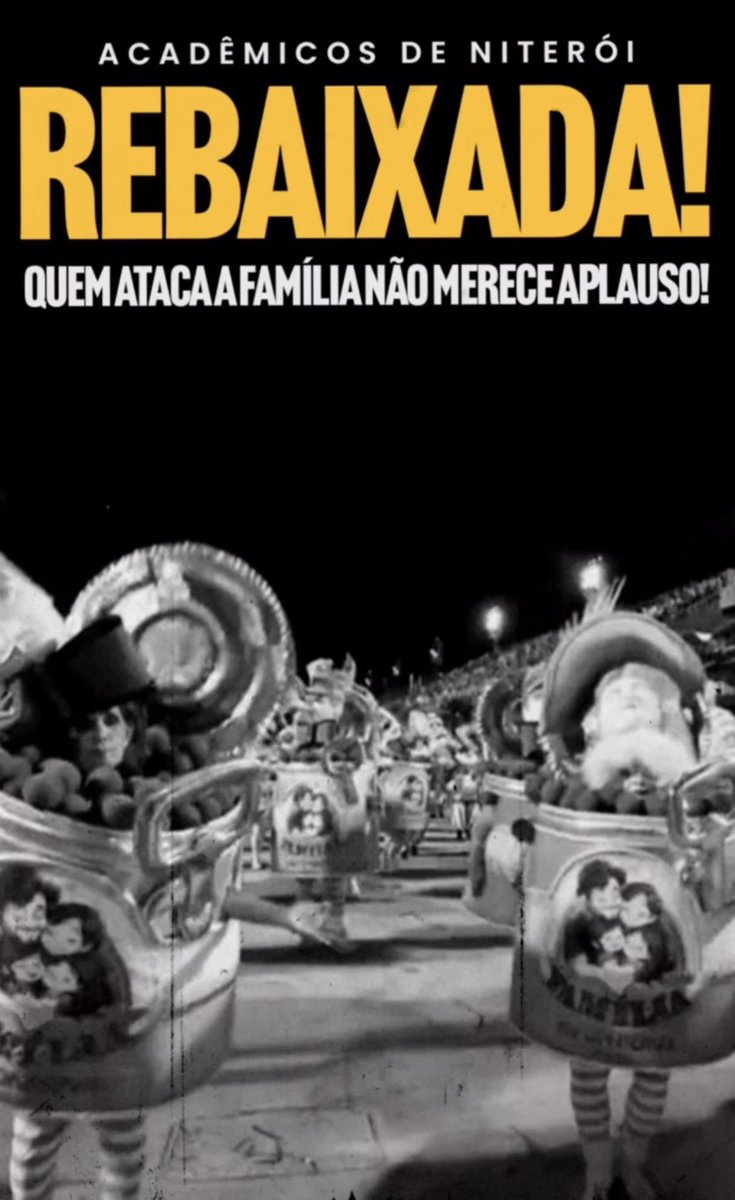 Não gosto de carnaval, mas com essa notícia aqui eu me diverti e fiquei feliz, e mais uma vez a lógica não falha: 
“Onde o PT bota a mão nada cresce!!”

Deixe aqui a sua risada!!