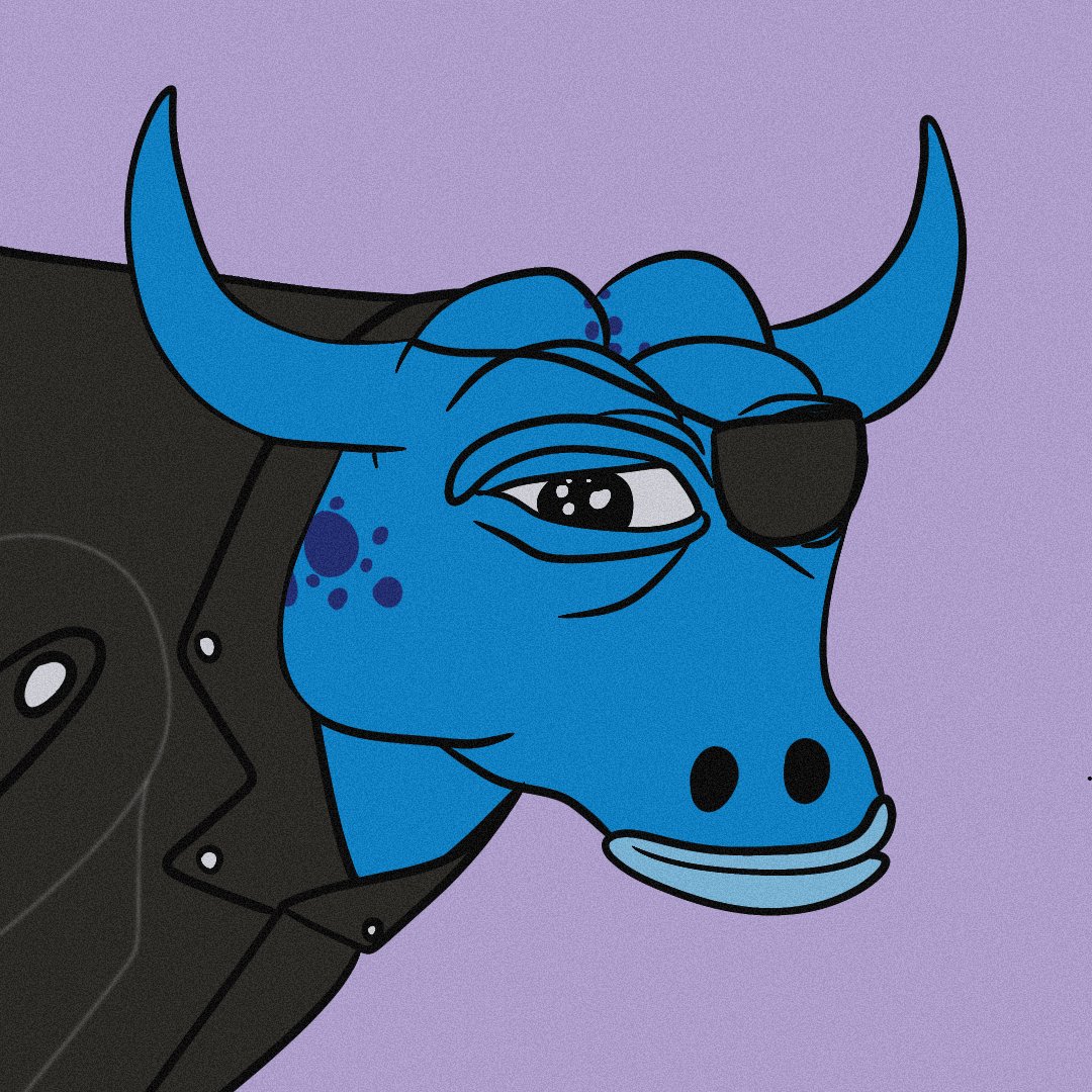 Digidreamer tweet media