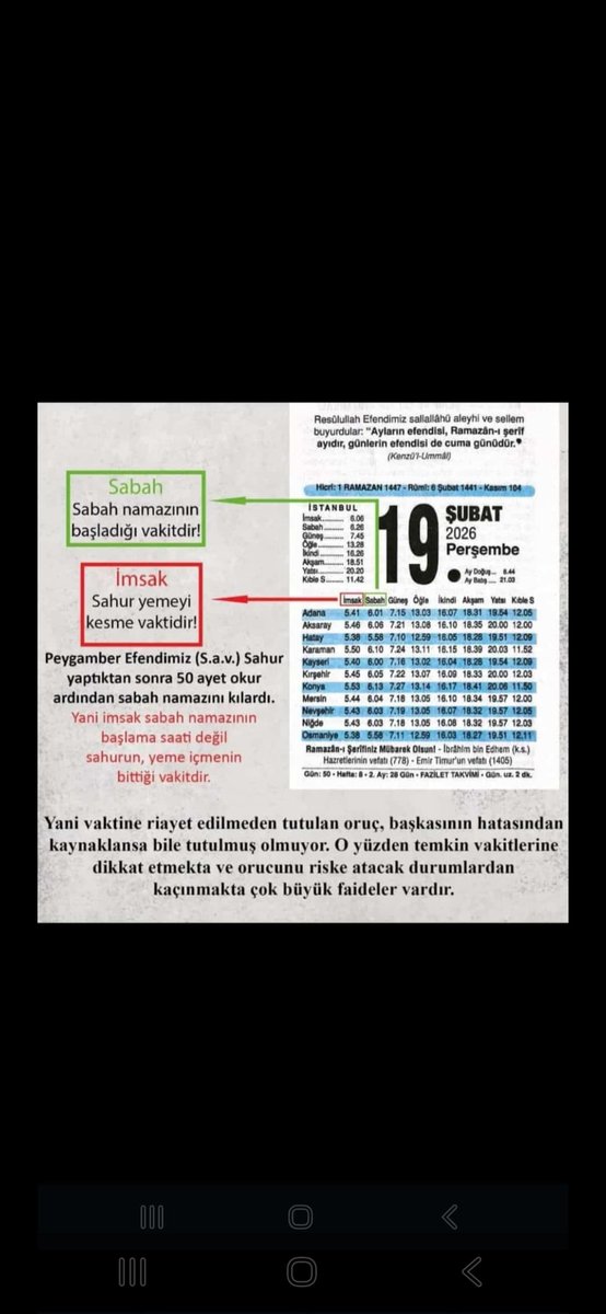 ahmet3133443's tweet photo. @kurreiarz https://t.co/7eUa8s8Y59