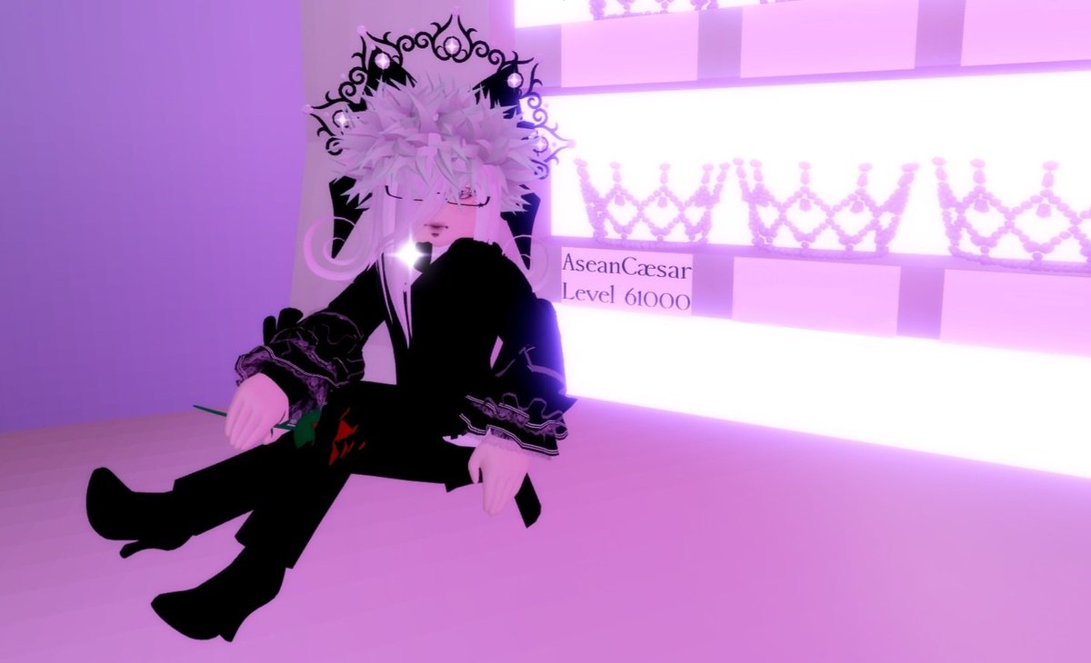 🖤 Asean 🪽 tweet media