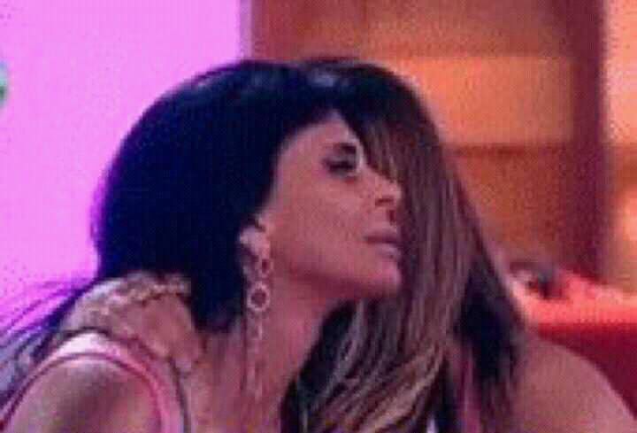 itbadgyal's tweet photo. queria consolar o mestre fafá https://t.co/AZTZVwPRjY