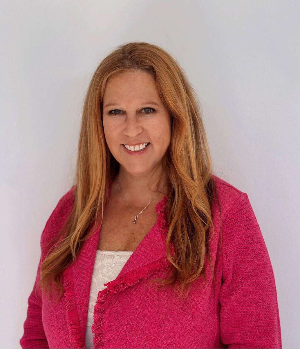 medadnews's tweet image. The rewrite of pharma launches: Why 12 months is no longer the measure of success. Lori Goldberg of Silverlight Digital shares her perspective @SLDigitalMedia  pharmalive.com/the-rewrite-of… #pharma #productlaunch #marketaccess