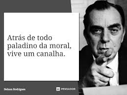 <a href="/GugaNoblat/">GugaNoblat</a>