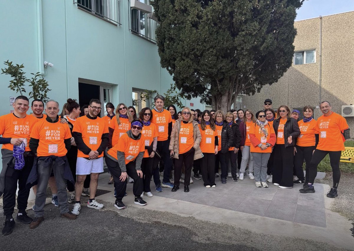 Acqua dell'Elba tweet media