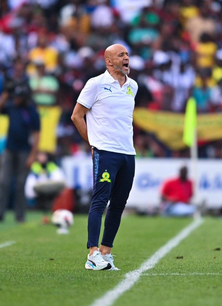 Ndlovu7Benedict's tweet image. BREAKING NEWS: 🚨 
We have a coach @Masandawana 🤍💛💙🇧🇷🇧🇷🇧🇷🇧🇷🇧🇷🇧🇷🇧🇷🇧🇷🇧🇷😍😍😍😍😍👆👆👆👆👆