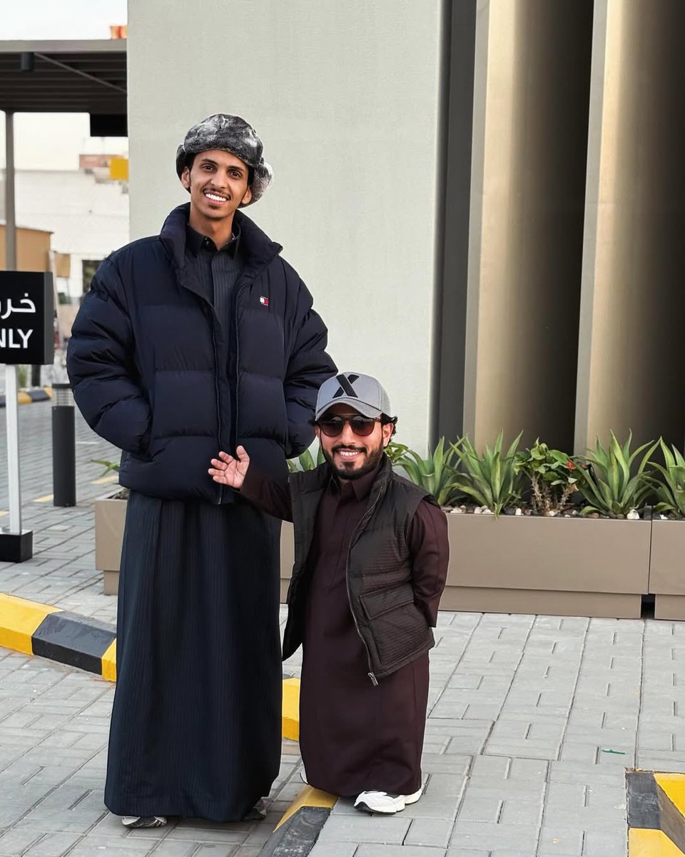 فويد tweet media