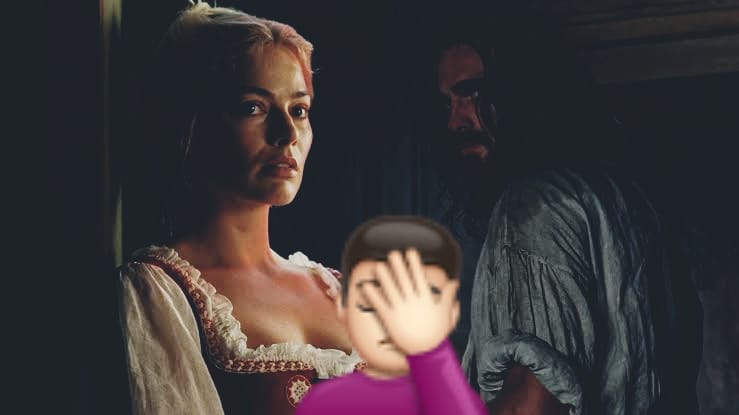 El 19 de diciembre de 1848, falleció de tuberculosis, a la temprana edad de 30 años, la escritora Emily Brontë. El año anterior, había publicado "Cumbres Borrascosas" ("Wuthering Heights"), bajo el pseudónimo masculino de Ellis Bell; novela que les recomiendo mucho leer.
📖👏🏻

Lo