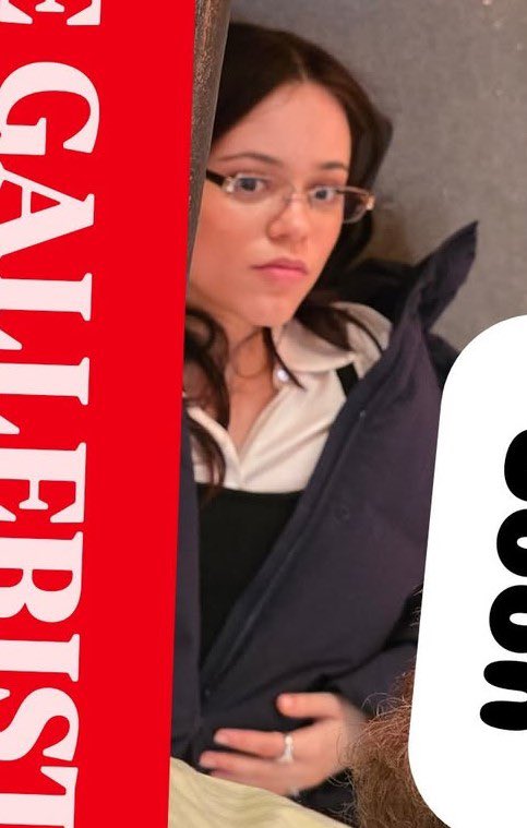 cairoswife's tweet image. Pretty lady 😮‍💨