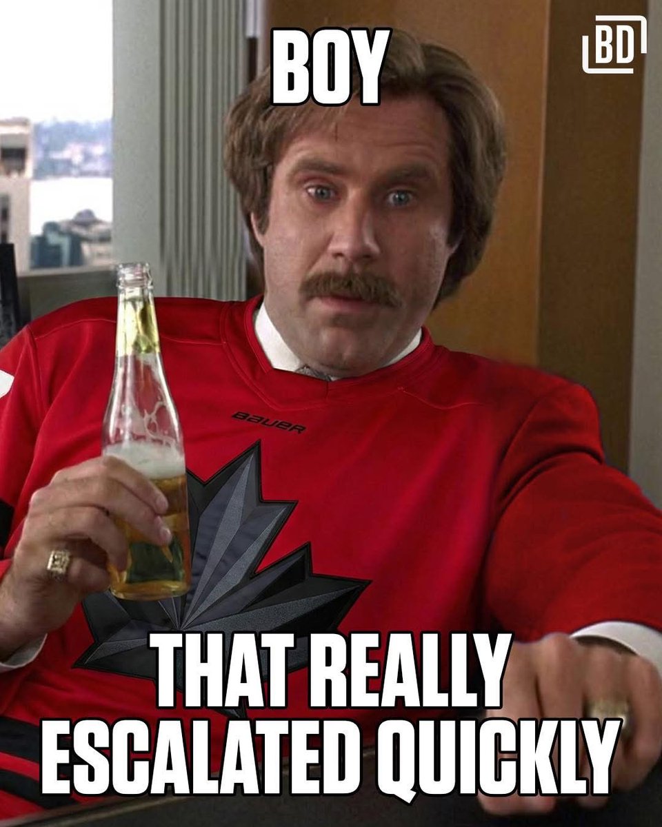 Grolback (@grolback) on Twitter photo 