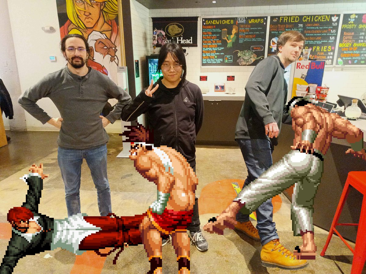 Nathan Schaaf tweet media