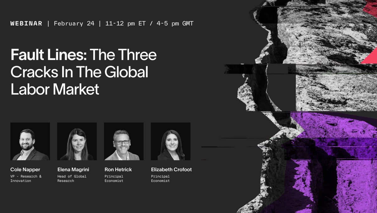 Lightcast tweet media