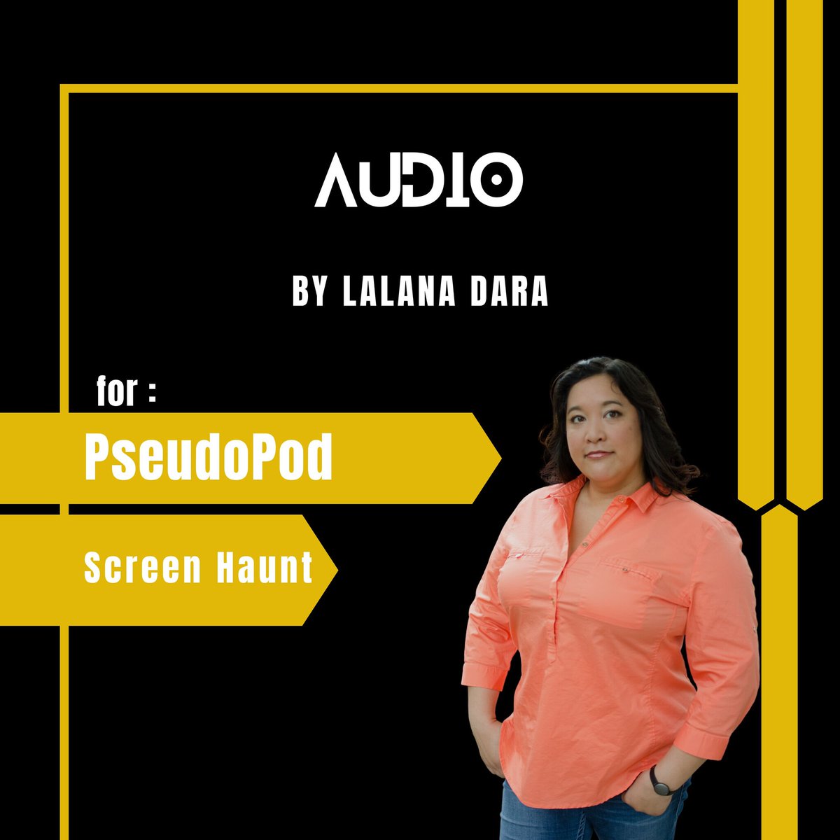 Piper J. Drake tweet media