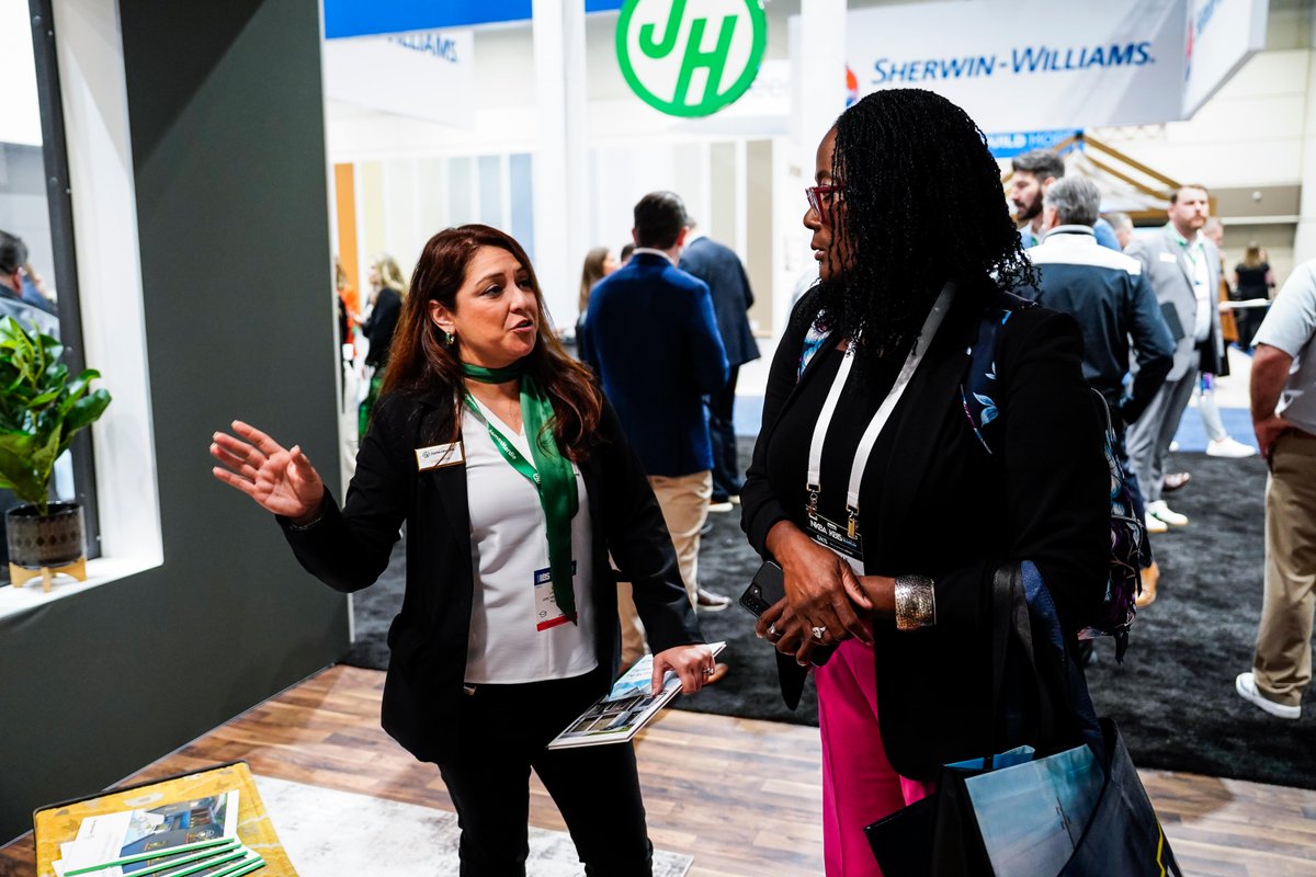 James Hardie tweet media