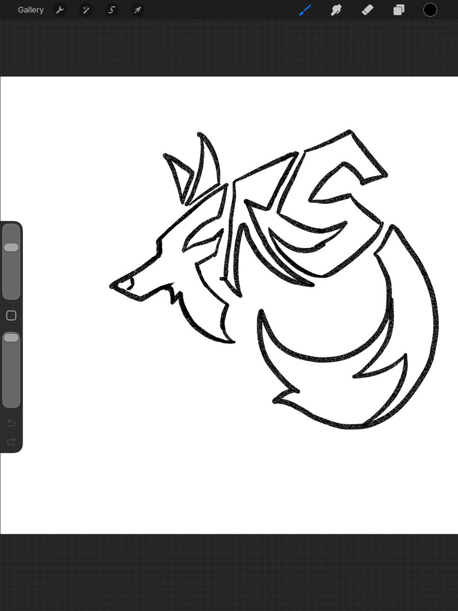 SirPizzly 🔜 Riftbound RQ Georgia tweet media