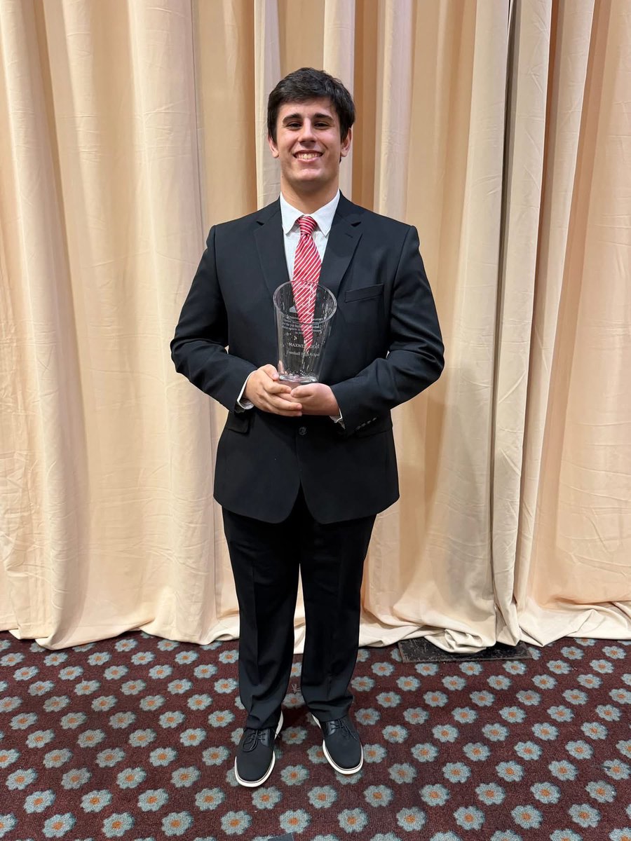 Tomball Cougar Football tweet media