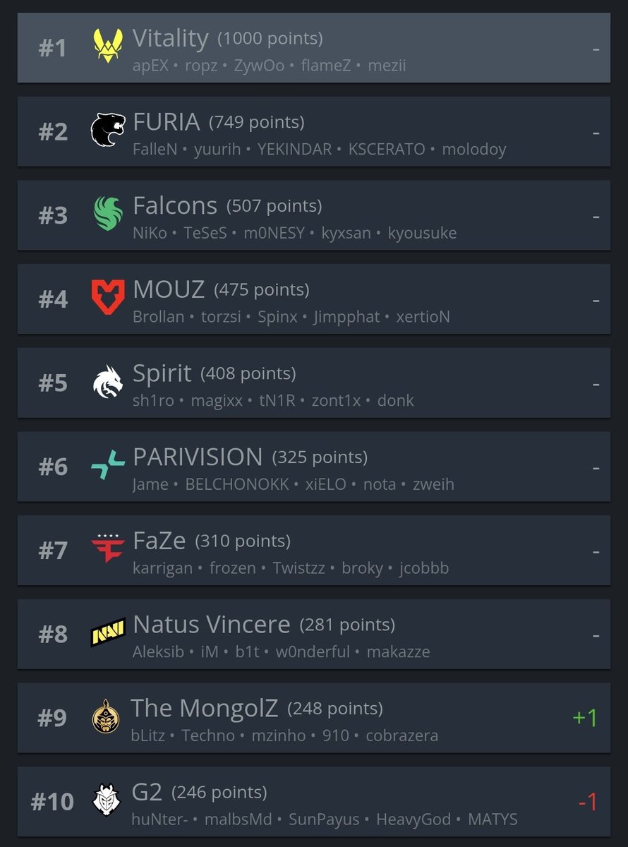 CYBERSHOKE tweet media