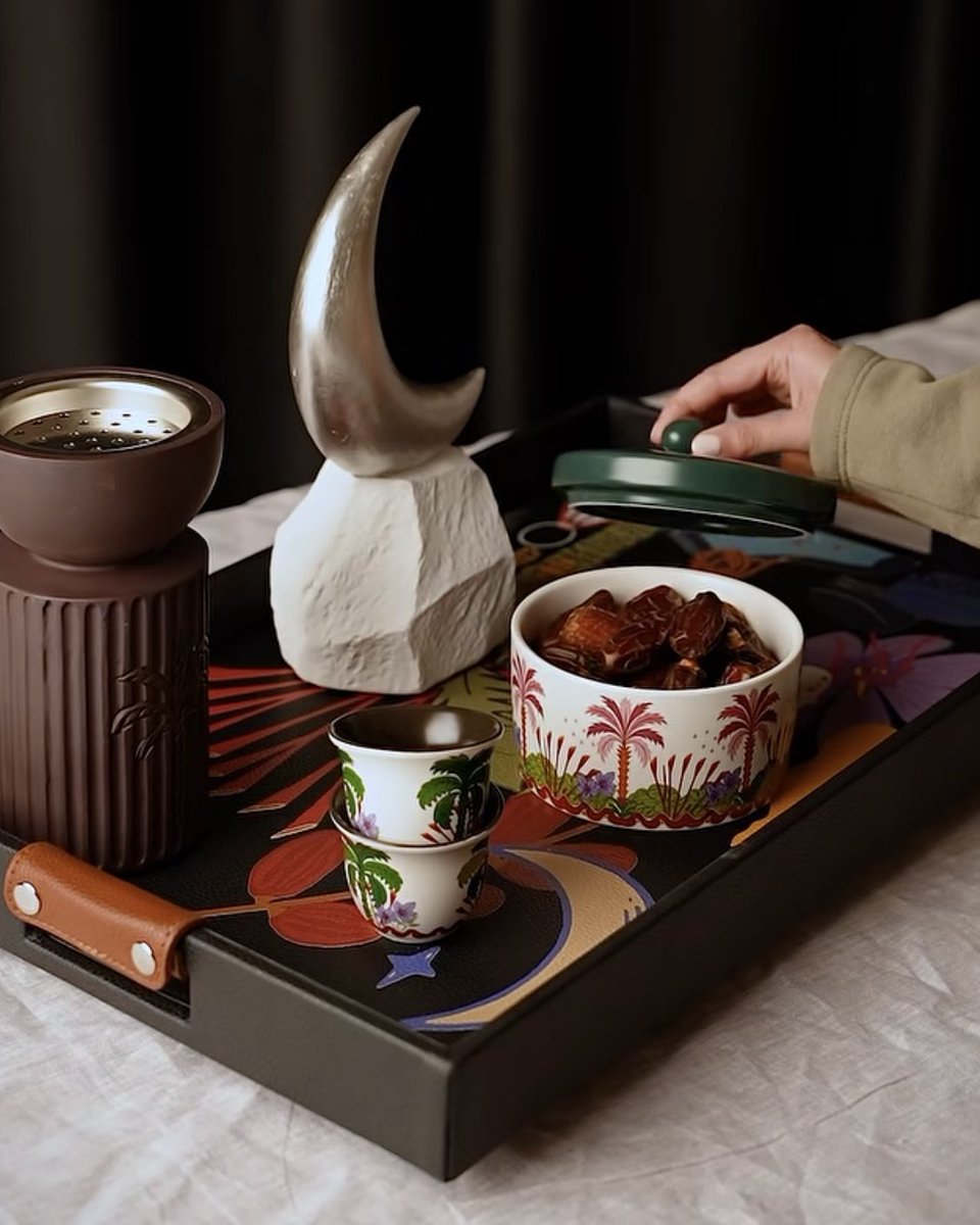 غزلان🦌 tweet media