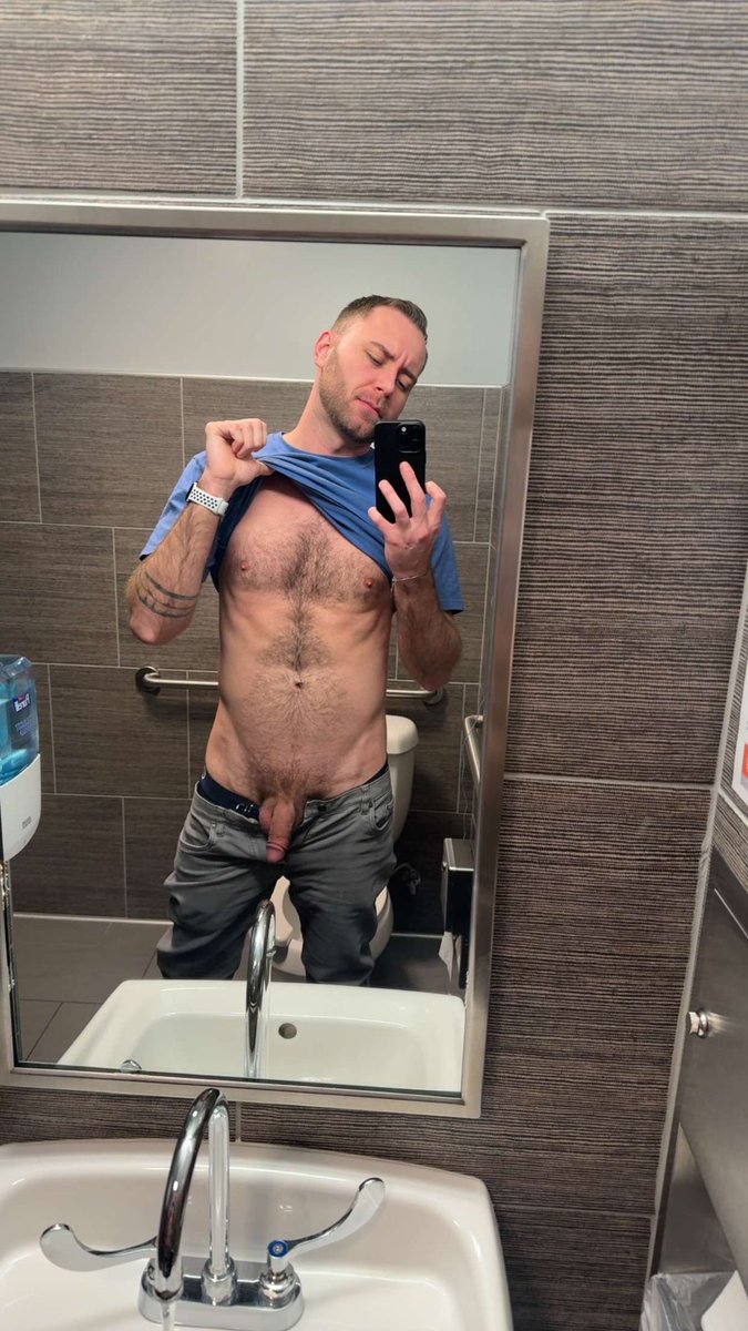 Brandon Fisher tweet media