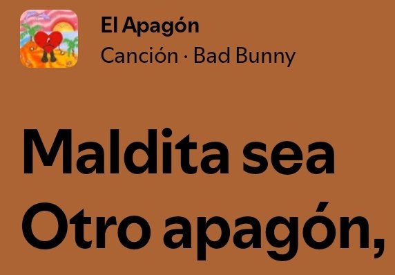 out of context fandom py (@oocmutualspy) on Twitter photo 