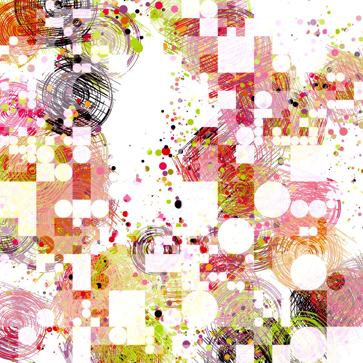 eikun_0903's tweet photo. #p5js #javascript #Processing #generativeart #creativecoding #dailycoding
code : https://t.co/DQC8ltipE7 https://t.co/DgNI5qSWl8