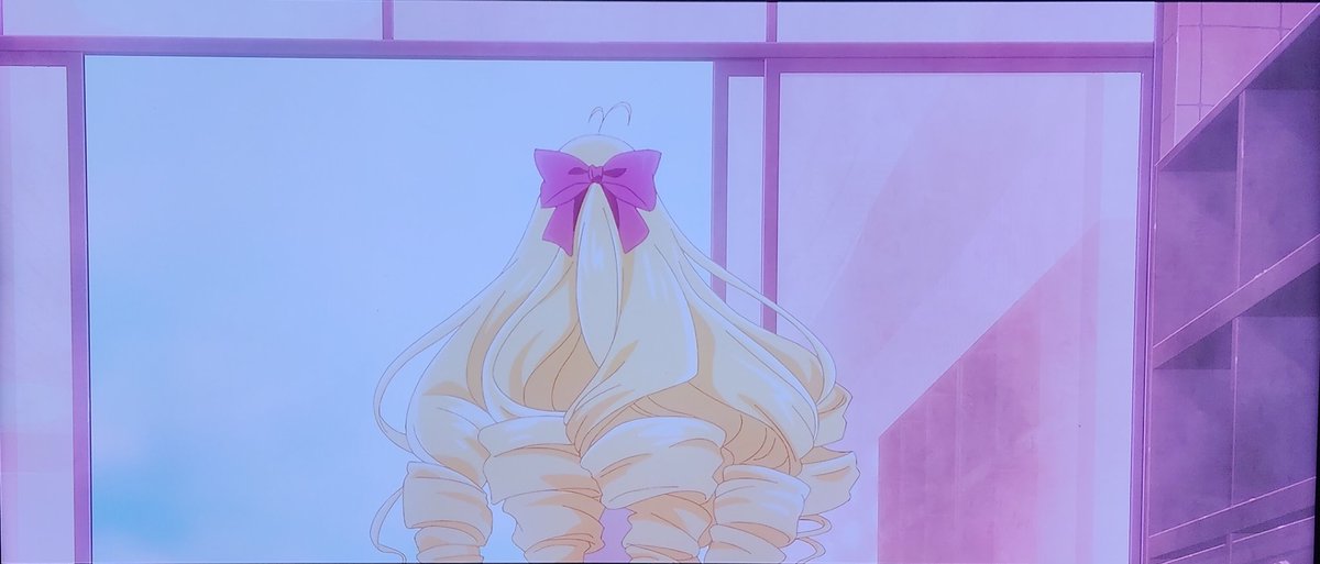 ネットの反応画像