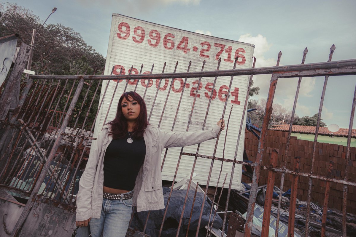 mashiiyo (@twiryx69) on Twitter photo 