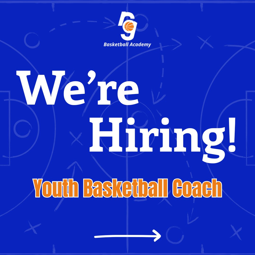 RG Sports Academy tweet media