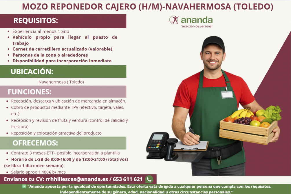 AMenasalbas's tweet photo. https://t.co/hMJSI4uI5r