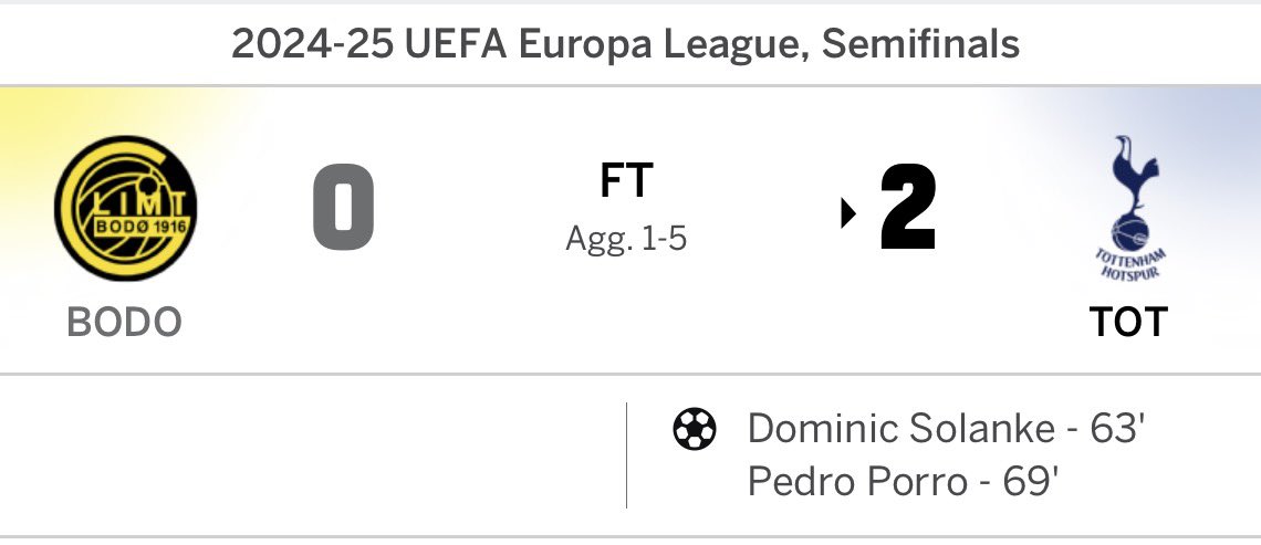 Billie_T's tweet image. An insanely underrated result