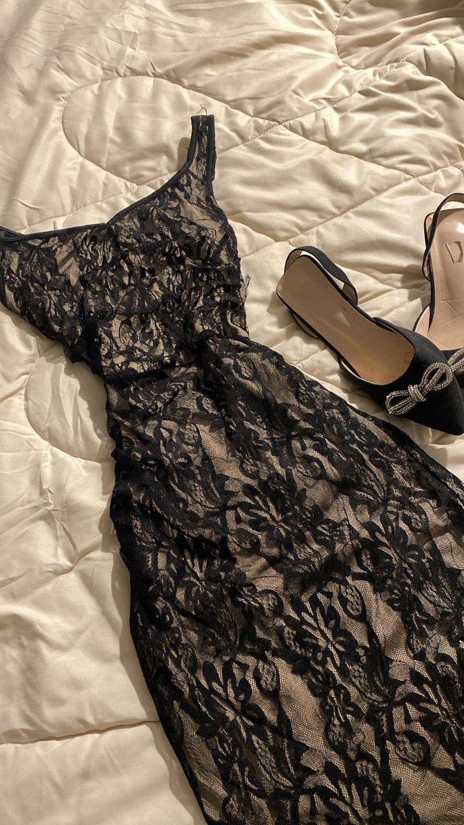 ديموشا | 🇸🇦 tweet media