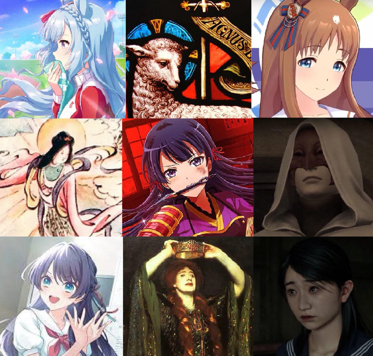 ping 🐧🎉 tweet media