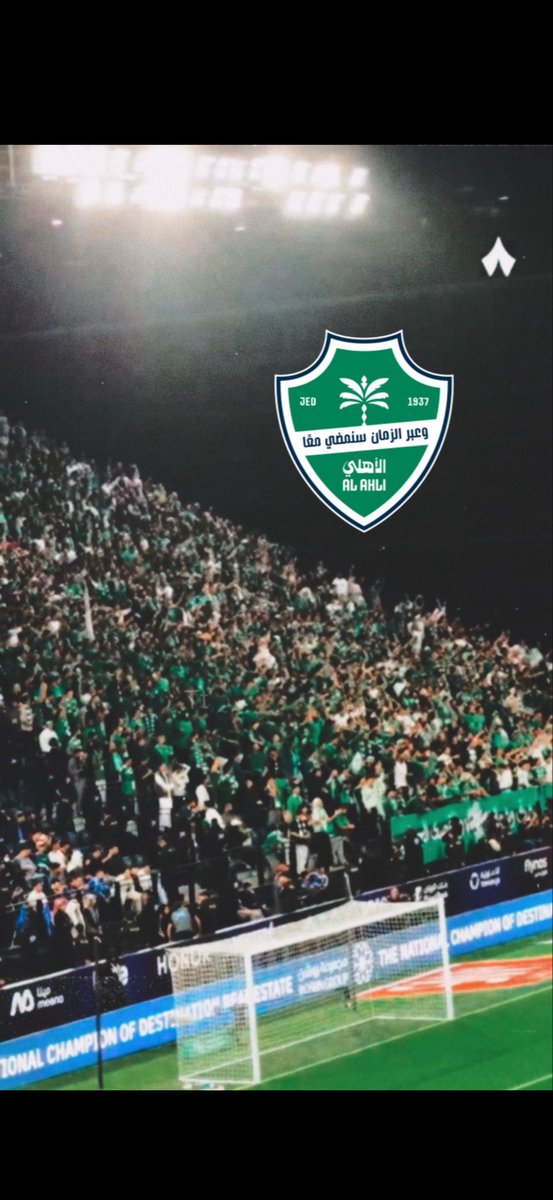 فيصل الروقي tweet media