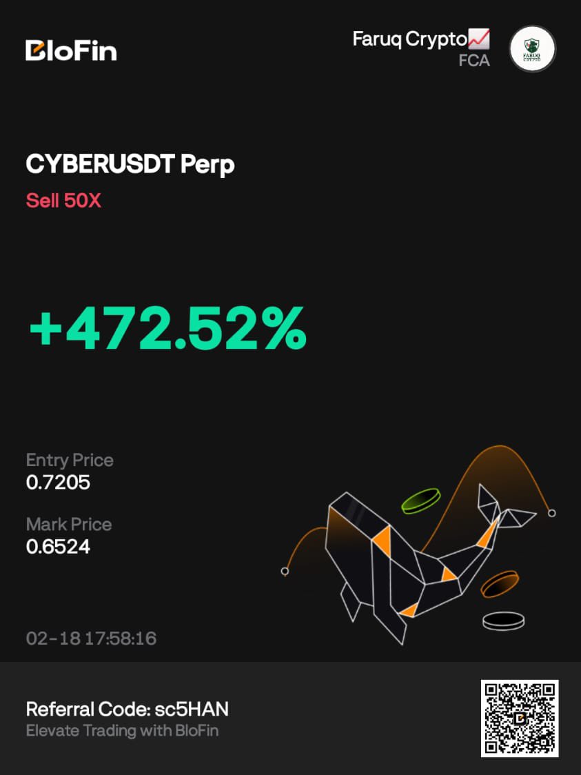 Ramadan Mubarak ☪️ 🙏🏻